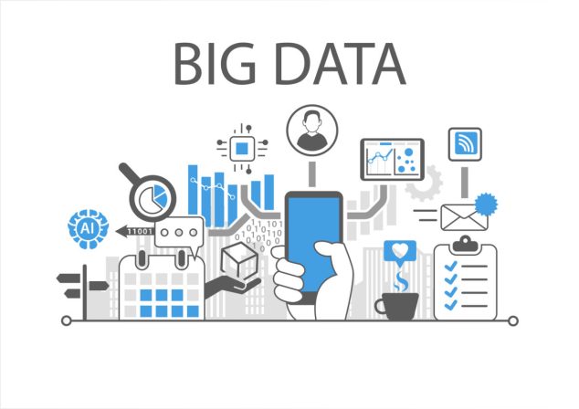 Big-Data-Verteda-1200x848